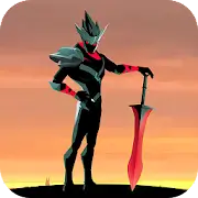 Shadow Fighter 2 MOD APK